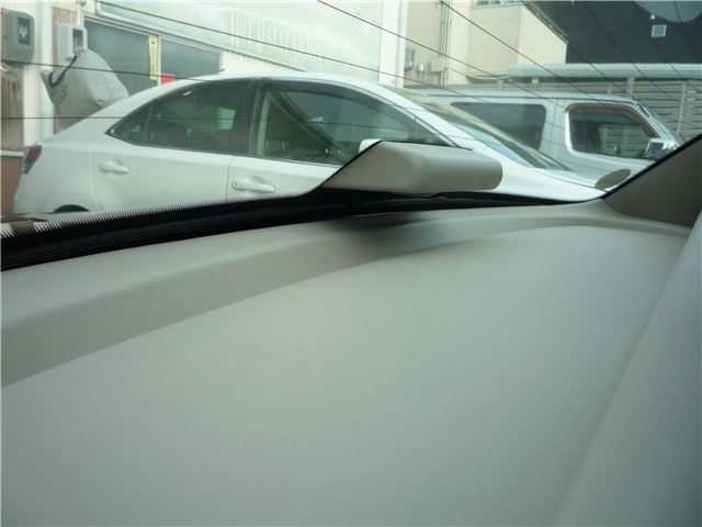 1997 Jaguar XJ 缩略图 42