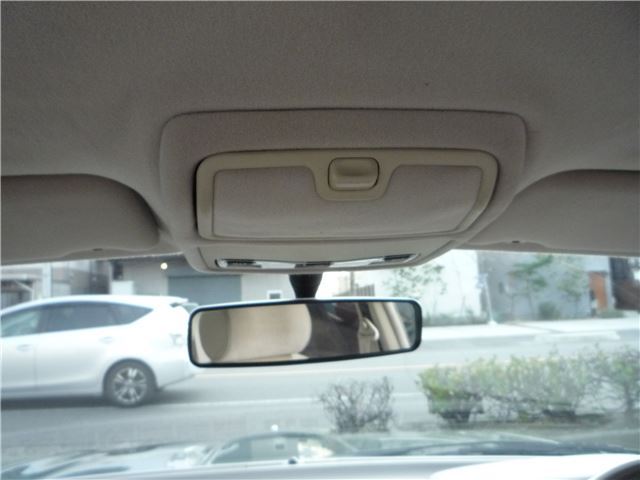1997 Jaguar XJ 缩略图 49