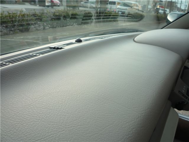 1997 Jaguar XJ 缩略图 60