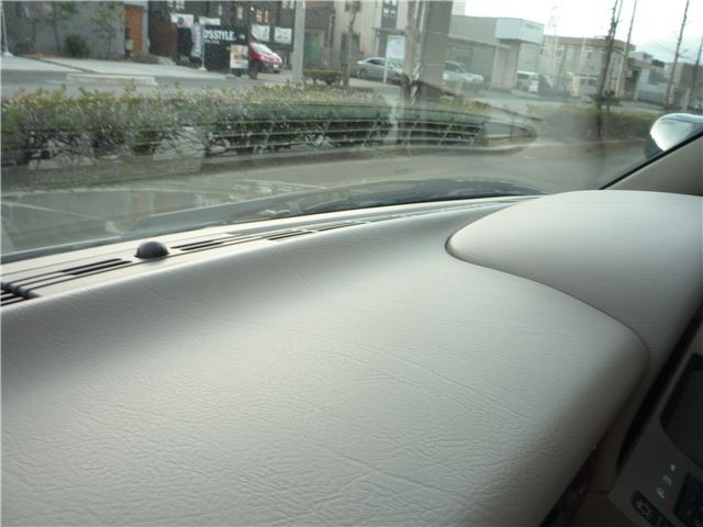 1997 Jaguar XJ 缩略图 69
