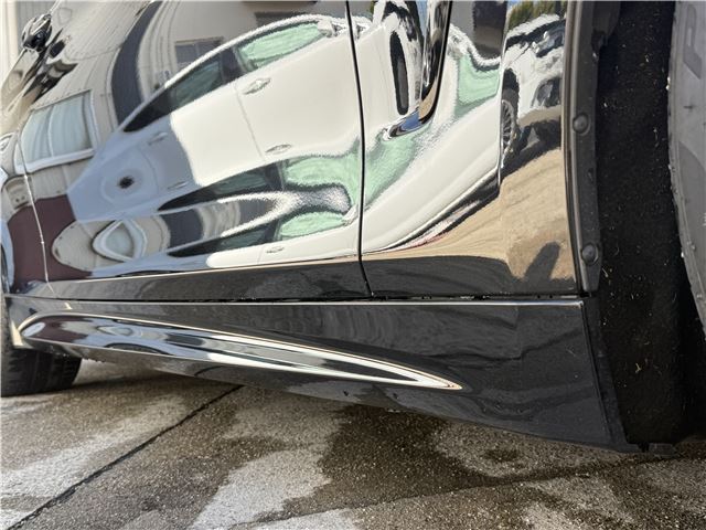 2013 BMW 4 SERIES — миниатюра 14