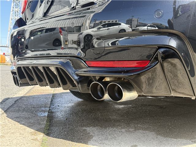 2013 BMW 4 SERIES — миниатюра 27
