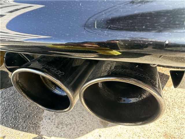 2013 BMW 4 SERIES — миниатюра 29