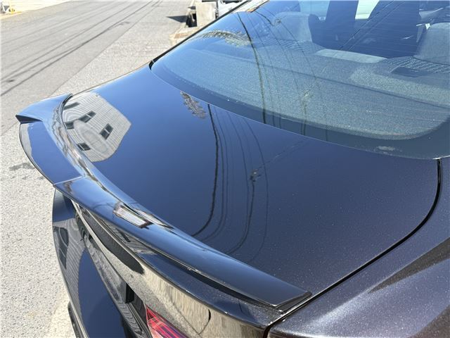 2013 BMW 4 SERIES — миниатюра 31