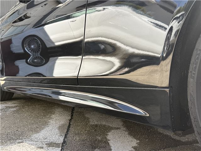 2013 BMW 4 SERIES — миниатюра 40