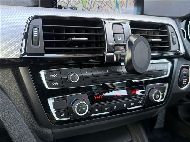2013 BMW 4 SERIES — миниатюра 52