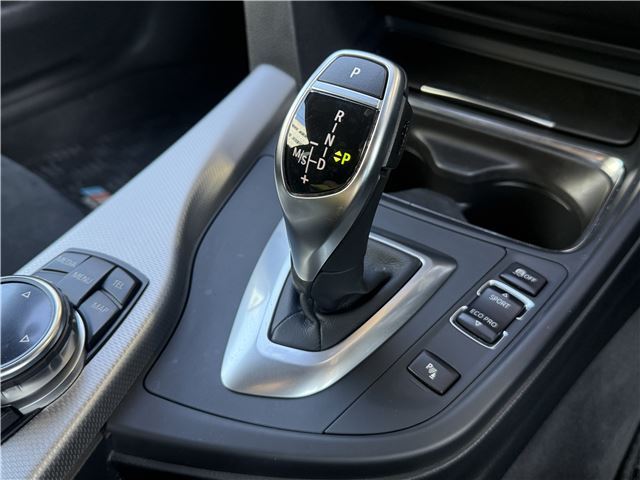 2013 BMW 4 SERIES — миниатюра 53