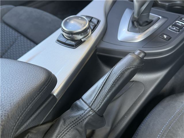 2013 BMW 4 SERIES — миниатюра 54