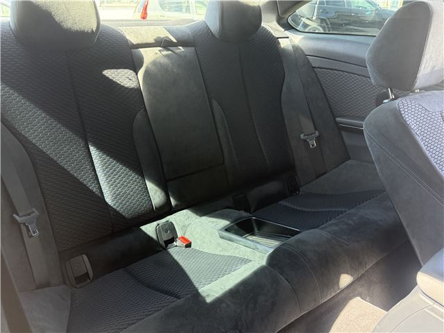 2013 BMW 4 SERIES — миниатюра 62