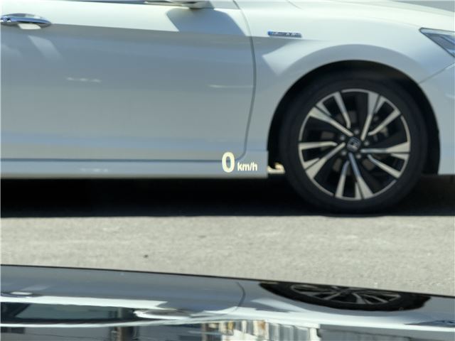 2013 BMW 4 SERIES — миниатюра 69