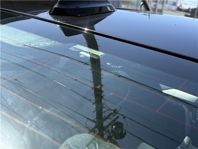 2013 BMW 4 SERIES — миниатюра 71