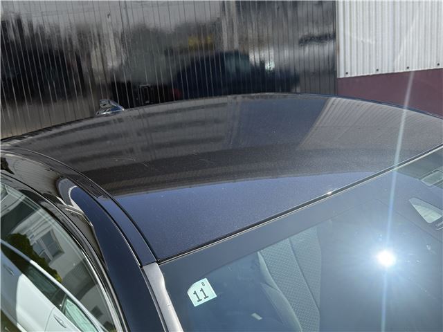 2013 BMW 4 SERIES — миниатюра 8