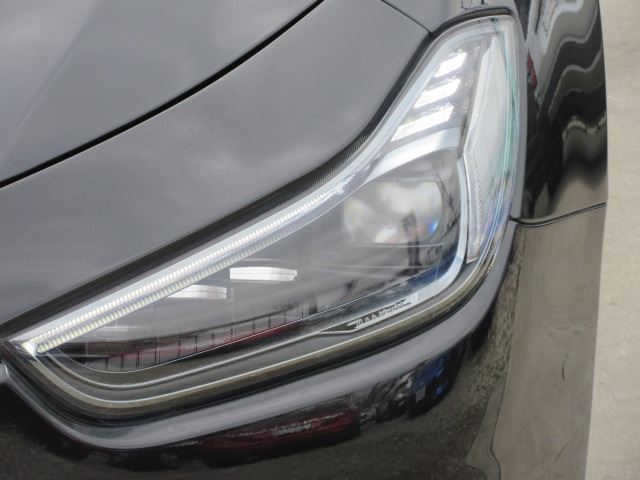 2021 Maserati GHIBLI 缩略图 24