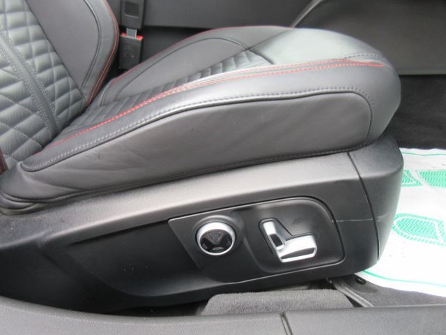 2021 Maserati GHIBLI 缩略图 38