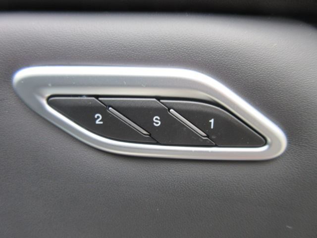 2021 Maserati GHIBLI 缩略图 42