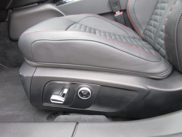 2021 Maserati GHIBLI 缩略图 53
