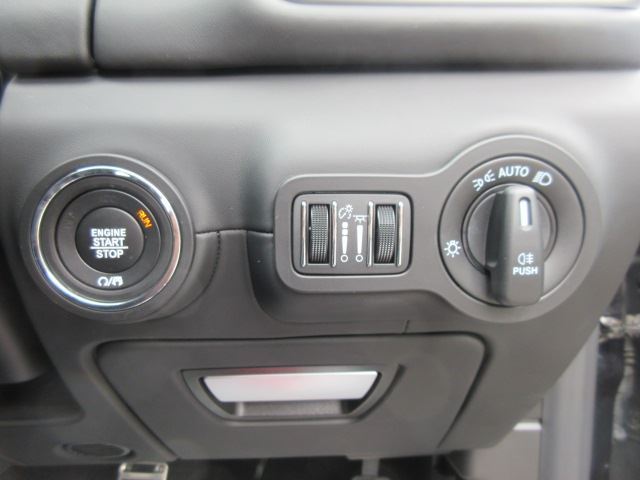 2021 Maserati GHIBLI 缩略图 60