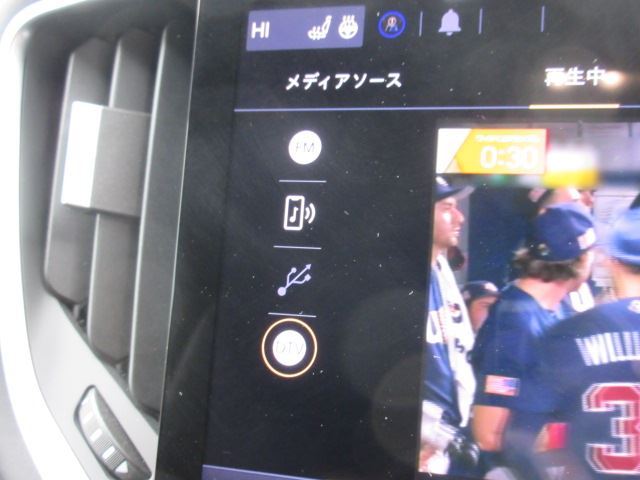 2021 Maserati GHIBLI 缩略图 64