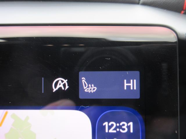 2021 Maserati GHIBLI 缩略图 68