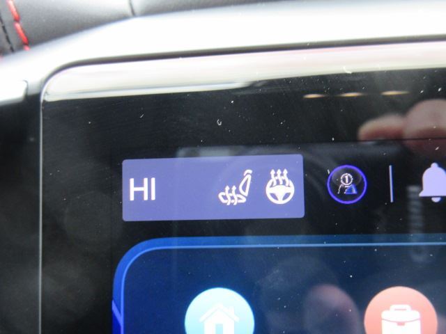 2021 Maserati GHIBLI 缩略图 69