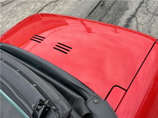 1991 Honda BEAT — миниатюра 12