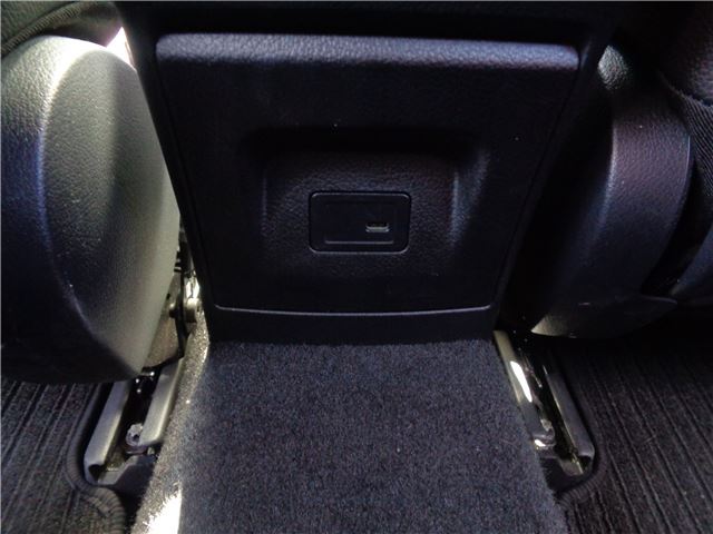 صورة مصغرة 28 لـ 2021 Mercedes-BENZ A-CLASS AMG