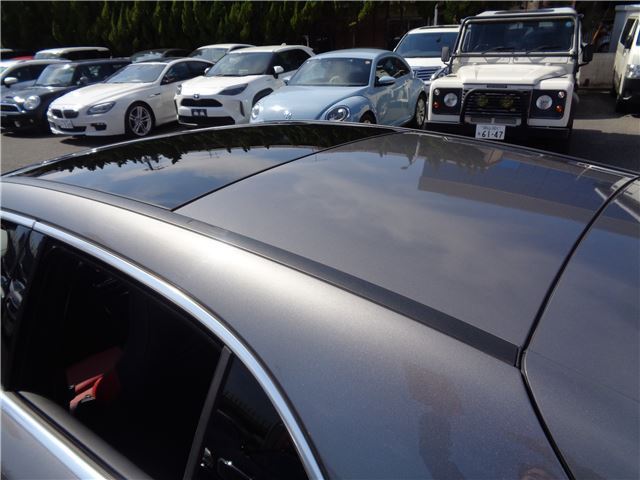 صورة مصغرة 29 لـ 2021 Mercedes-BENZ A-CLASS AMG