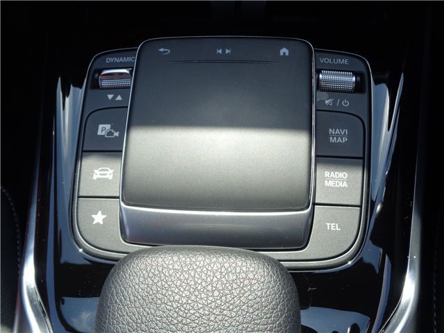 صورة مصغرة 43 لـ 2021 Mercedes-BENZ A-CLASS AMG