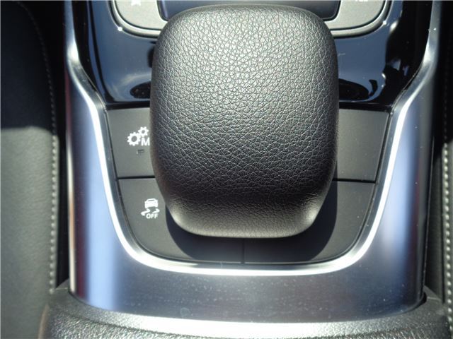 صورة مصغرة 44 لـ 2021 Mercedes-BENZ A-CLASS AMG