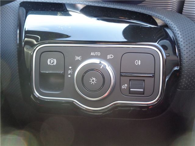 صورة مصغرة 45 لـ 2021 Mercedes-BENZ A-CLASS AMG