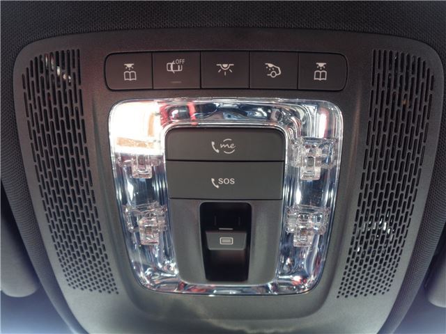 صورة مصغرة 46 لـ 2021 Mercedes-BENZ A-CLASS AMG