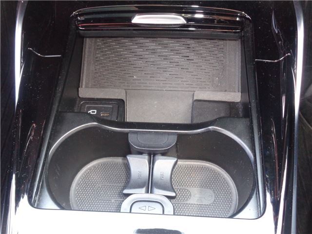 صورة مصغرة 47 لـ 2021 Mercedes-BENZ A-CLASS AMG