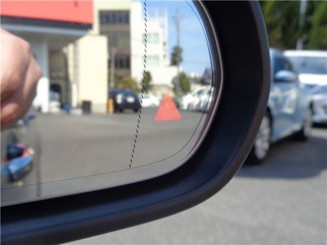صورة مصغرة 50 لـ 2021 Mercedes-BENZ A-CLASS AMG