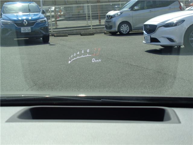 صورة مصغرة 51 لـ 2021 Mercedes-BENZ A-CLASS AMG
