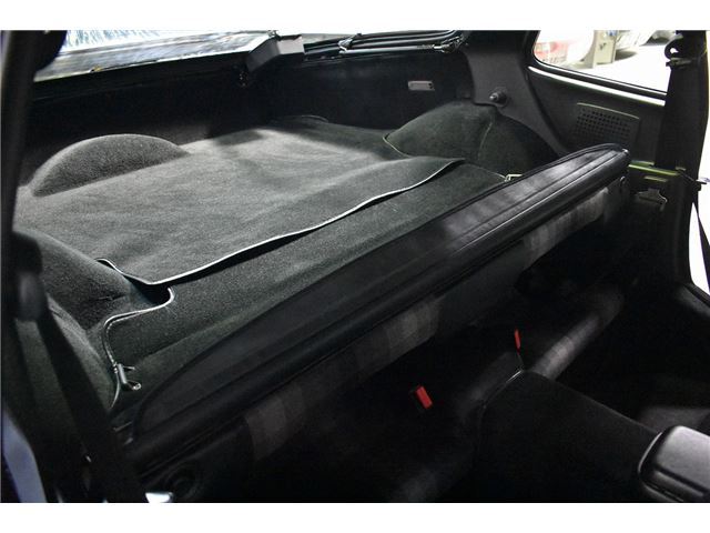 صورة مصغرة 21 لـ 1989 Porsche 944
