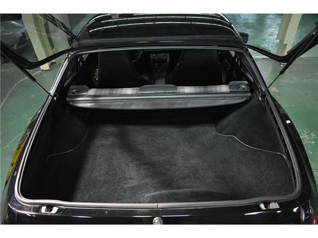 صورة مصغرة 22 لـ 1989 Porsche 944