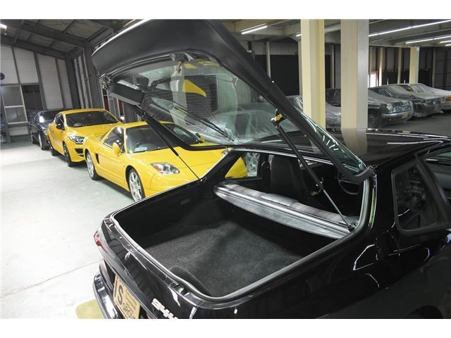 صورة مصغرة 23 لـ 1989 Porsche 944