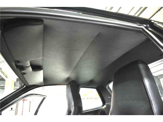 صورة مصغرة 27 لـ 1989 Porsche 944