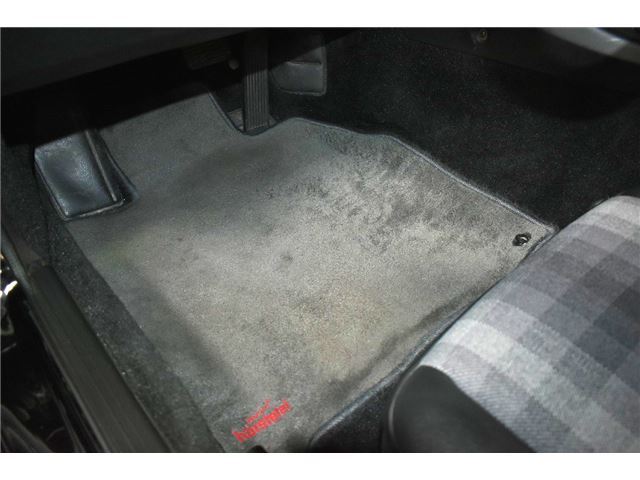 صورة مصغرة 30 لـ 1989 Porsche 944