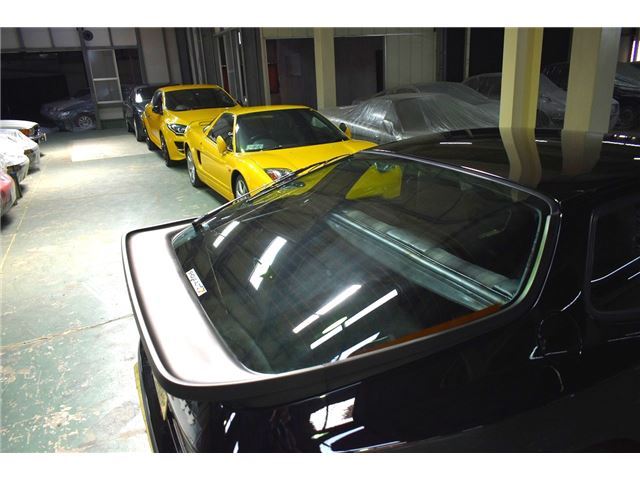 صورة مصغرة 32 لـ 1989 Porsche 944