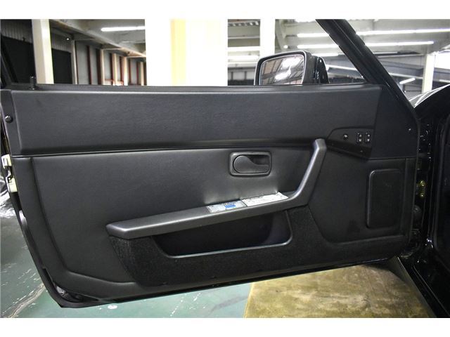 صورة مصغرة 7 لـ 1989 Porsche 944