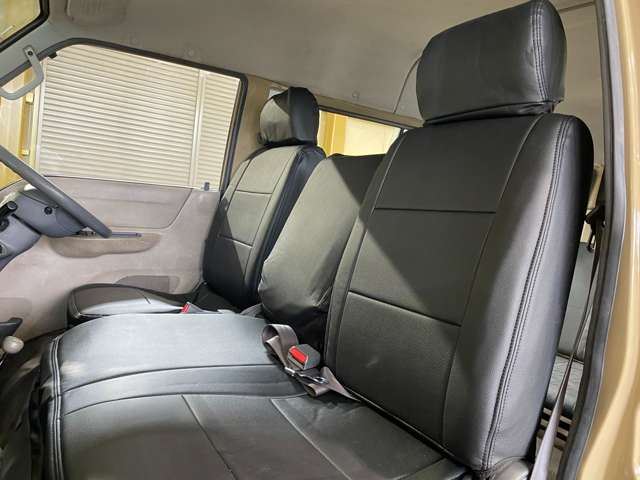 2001 Nissan VANETTE LARGO COACH — миниатюра 62