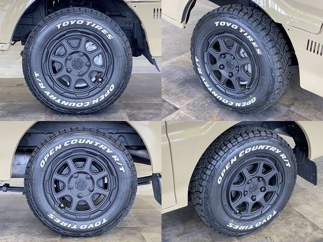 صورة 8 لـ 2001 Nissan VANETTE LARGO COACH