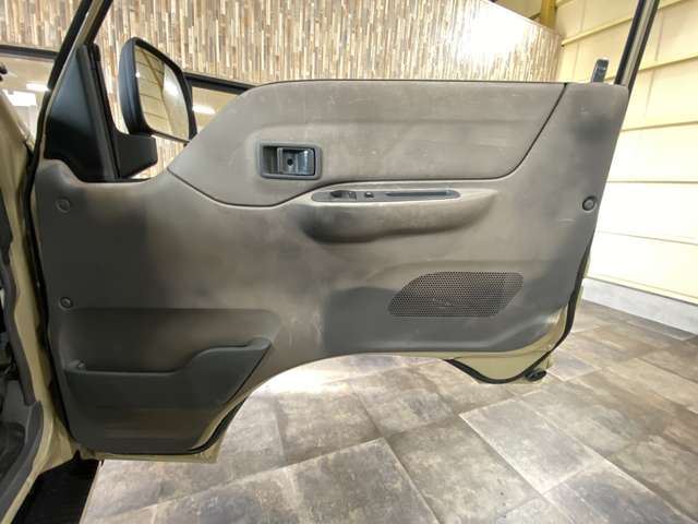 صورة مصغرة 39 لـ 2006 Nissan VANETTE LARGO COACH