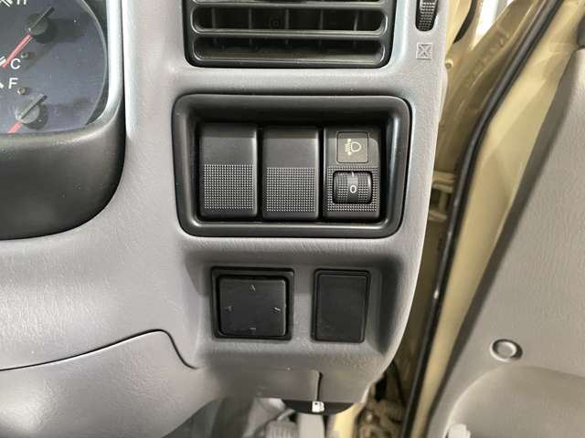 صورة مصغرة 40 لـ 2006 Nissan VANETTE LARGO COACH