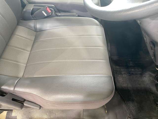 صورة مصغرة 42 لـ 2006 Nissan VANETTE LARGO COACH