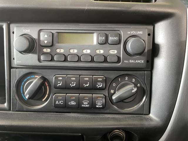 صورة مصغرة 43 لـ 2006 Nissan VANETTE LARGO COACH