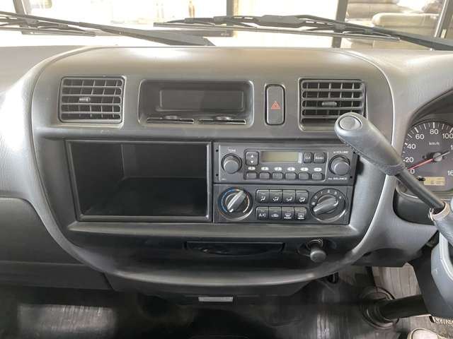 صورة مصغرة 44 لـ 2006 Nissan VANETTE LARGO COACH