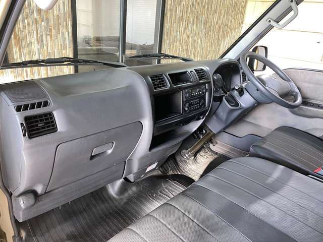 صورة مصغرة 46 لـ 2006 Nissan VANETTE LARGO COACH