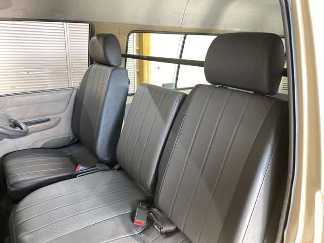 صورة مصغرة 47 لـ 2006 Nissan VANETTE LARGO COACH